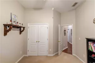 2677 Gold Rust Dr., Buford, GA 30519 - Photo 28