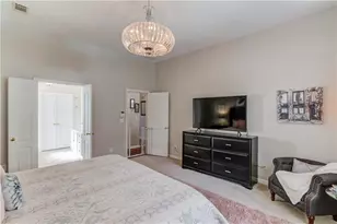2677 Gold Rust Dr., Buford, GA 30519 - Photo 16