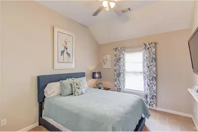 2677 Gold Rust Drive, Buford, GA 30519 - Photo 24