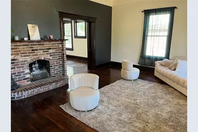 7 S Bartow Street, Cartersville, GA 30120 - Photo 2