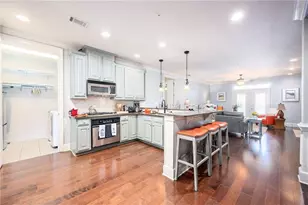 4950 Ivy Ridge Dr SE, Atlanta, GA 30339 - Photo 12