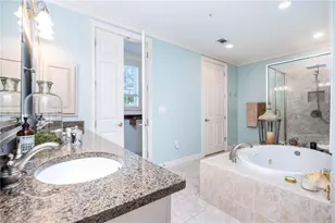 4950 Ivy Ridge Dr SE, Atlanta, GA 30339 - Photo 22