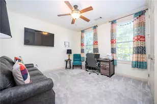 4950 Ivy Ridge Dr SE, Atlanta, GA 30339 - Photo 24