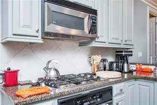 4950 Ivy Ridge Dr SE, Atlanta, GA 30339 - Photo 10