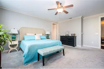 4950 Ivy Ridge Drive SE #102, Atlanta, GA 30339 - Photo 18
