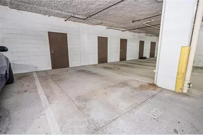 4950 Ivy Ridge Drive SE #102, Atlanta, GA 30339 - Photo 28