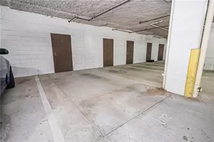 4950 Ivy Ridge Dr SE, Atlanta, GA 30339 - Photo 28