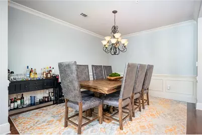 4950 Ivy Ridge Drive SE #102, Atlanta, GA 30339 - Photo 16