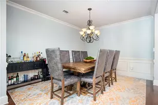 4950 Ivy Ridge Dr SE, Atlanta, GA 30339 - Photo 16