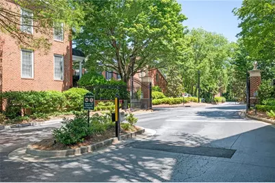 4950 Ivy Ridge Drive SE #102, Atlanta, GA 30339 - Photo 32