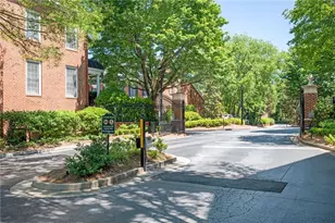 4950 Ivy Ridge Dr SE, Atlanta, GA 30339 - Photo 32