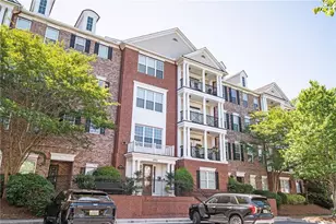 4950 Ivy Ridge Dr SE, Atlanta, GA 30339 - Photo 34