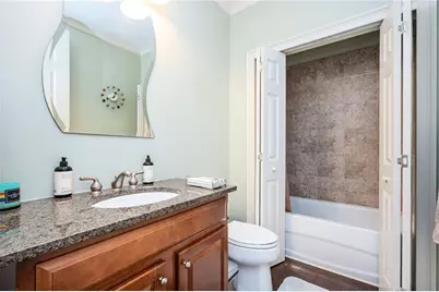 4950 Ivy Ridge Drive SE #102, Atlanta, GA 30339 - Photo 26