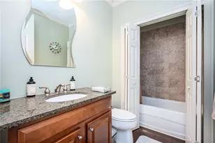 4950 Ivy Ridge Dr SE, Atlanta, GA 30339 - Photo 26