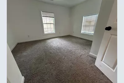 4495 Calhoun Road NE, Rome, GA 30161 - Photo 12