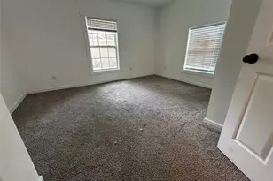 4495 Calhoun Rd NE, Rome, GA 30161 - Photo 12