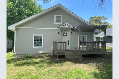 4495 Calhoun Road NE, Rome, GA 30161 - Photo 2