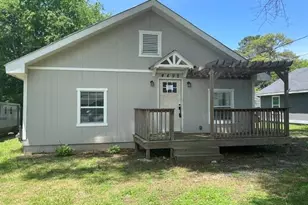 4495 Calhoun Rd NE, Rome, GA 30161 - Photo 2