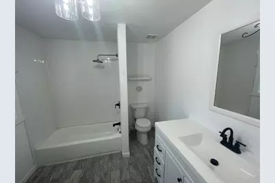 4495 Calhoun Road NE, Rome, GA 30161 - Photo 10
