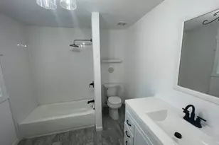 4495 Calhoun Rd NE, Rome, GA 30161 - Photo 10