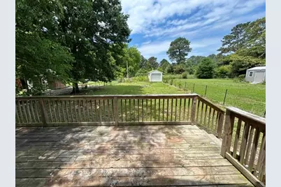 4495 Calhoun Road NE, Rome, GA 30161 - Photo 4