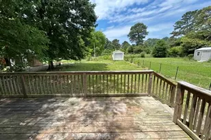 4495 Calhoun Rd NE, Rome, GA 30161 - Photo 4