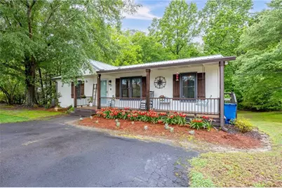149 Holder Road, Dallas, GA 30132 - Photo 46