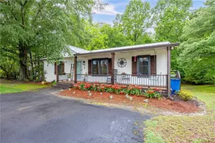 149 Holder Rd, Dallas, GA 30132 - Photo 46