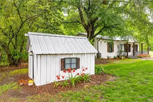 149 Holder Rd, Dallas, GA 30132 - Photo 44