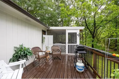 149 Holder Road, Dallas, GA 30132 - Photo 34