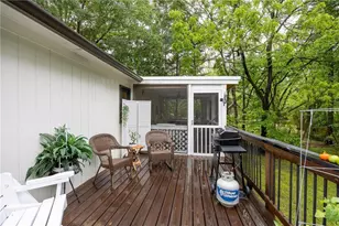 149 Holder Rd, Dallas, GA 30132 - Photo 34