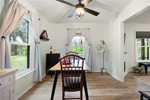 149 Holder Rd, Dallas, GA 30132 - Photo 12