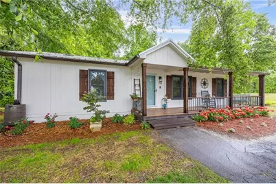 149 Holder Road, Dallas, GA 30132 - Photo 2