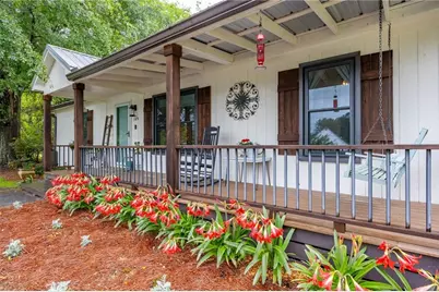 149 Holder Road, Dallas, GA 30132 - Photo 4
