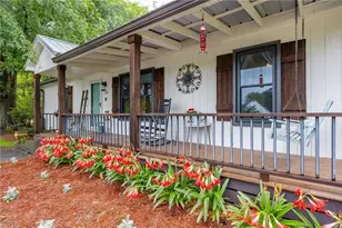 149 Holder Rd, Dallas, GA 30132 - Photo 4