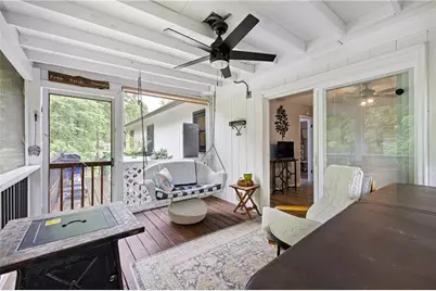 149 Holder Road, Dallas, GA 30132 - Photo 30