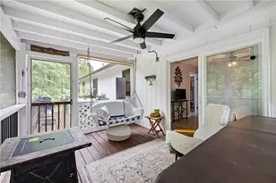 149 Holder Rd, Dallas, GA 30132 - Photo 30