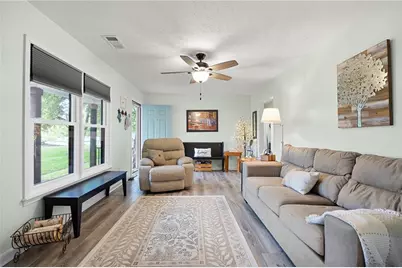 149 Holder Road, Dallas, GA 30132 - Photo 10