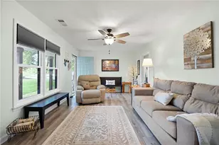149 Holder Rd, Dallas, GA 30132 - Photo 10