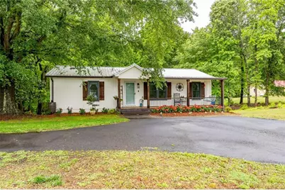 149 Holder Road, Dallas, GA 30132 - Photo 1
