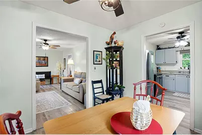 149 Holder Road, Dallas, GA 30132 - Photo 14