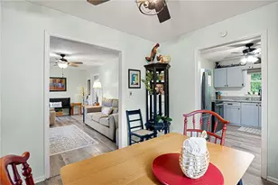 149 Holder Rd, Dallas, GA 30132 - Photo 14