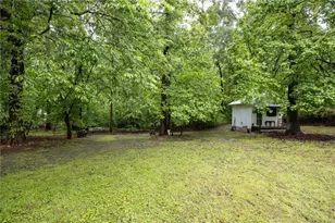 149 Holder Rd, Dallas, GA 30132 - Photo 38