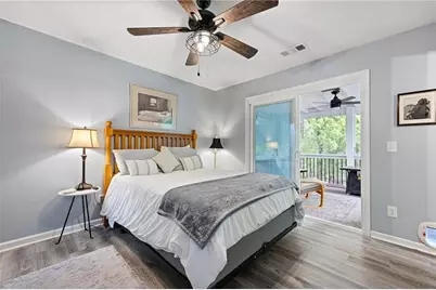 149 Holder Road, Dallas, GA 30132 - Photo 26