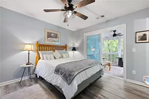 149 Holder Rd, Dallas, GA 30132 - Photo 26