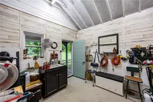 149 Holder Rd, Dallas, GA 30132 - Photo 42