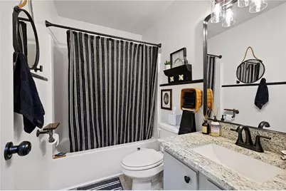 149 Holder Road, Dallas, GA 30132 - Photo 20