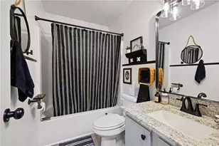 149 Holder Rd, Dallas, GA 30132 - Photo 20
