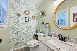 149 Holder Rd, Dallas, GA 30132 - Photo 28