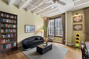 32 Peachtree St NW, Atlanta, GA 30303 - Photo 4